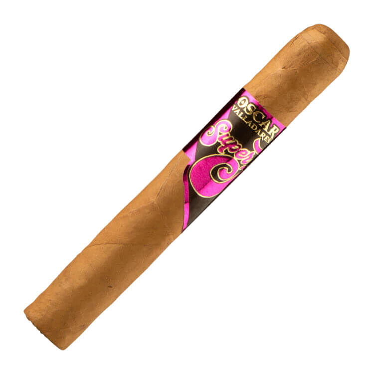 Connecticut Super Toro, , jrcigars